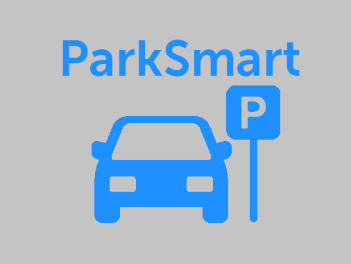 ParkSmart